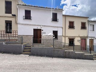House in Calvario 25