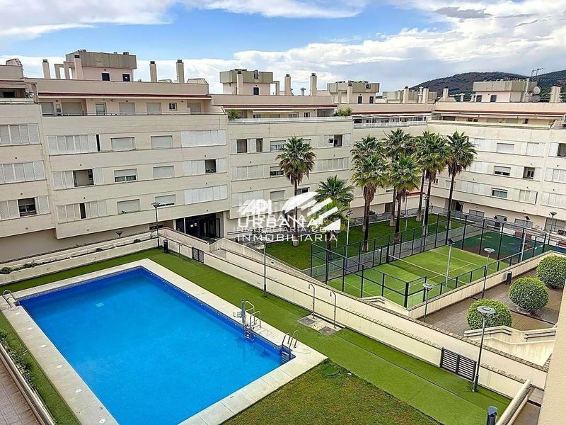 Foto c76c8165-d3e6-4c89-99fa-d6a71d9692e7. Pis amb aparcament a El Valle Lucena
