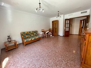 Appartement  Maristas