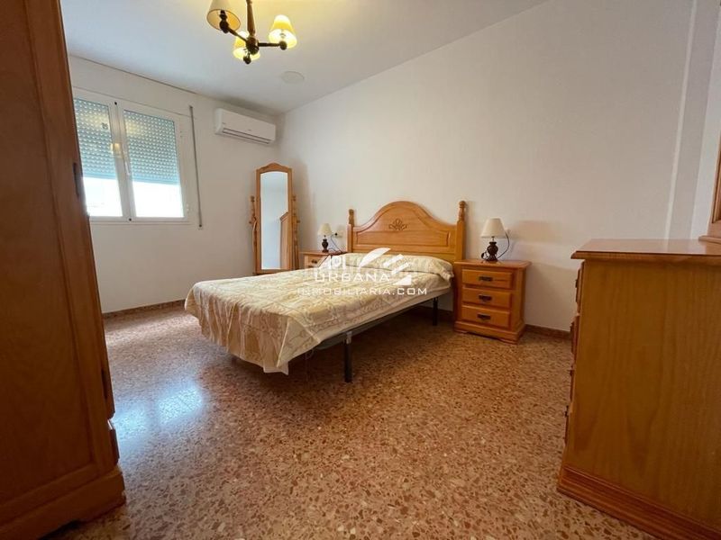 Foto 48011892-6cef-4318-9b12-42a3cda6b0e9. Pis a Centro Lucena