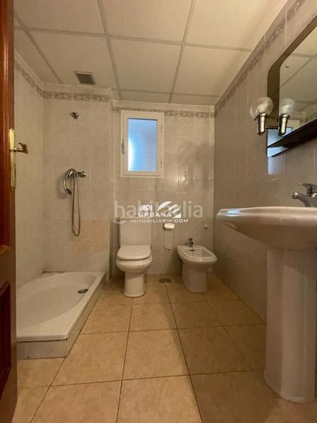 Foto 4cf756f8-18d8-42c1-9cbd-93228cc88371. Pis a Centro Lucena