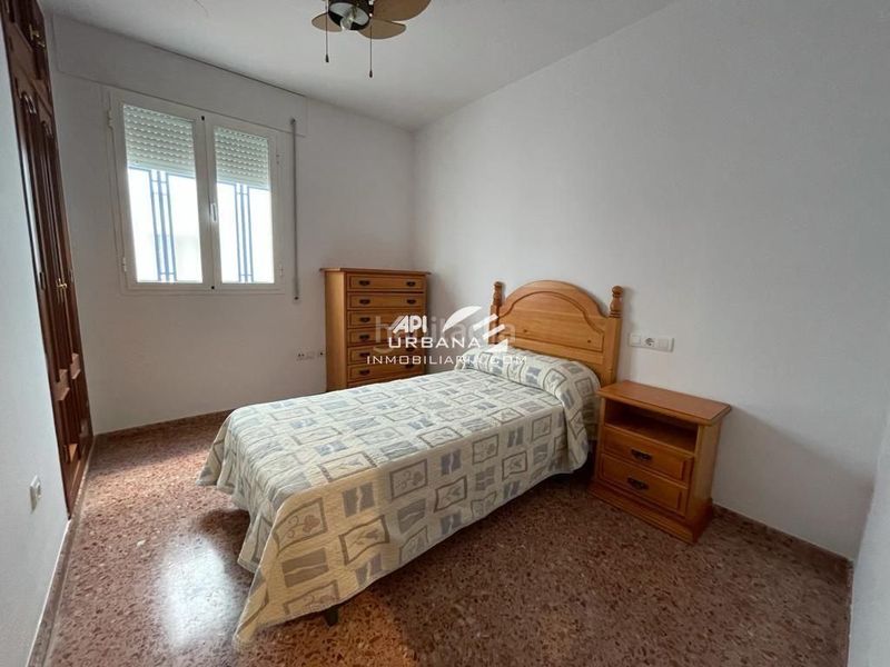 Foto ae6fff9d-9f7d-4d84-af47-2809ae0fcdb2. Pis a Centro Lucena