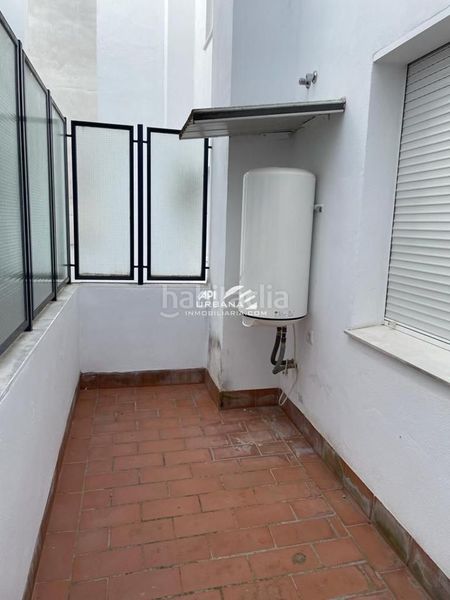 Foto bb593347-7f07-4e13-afb9-377b633a9d02. Pis a Centro Lucena