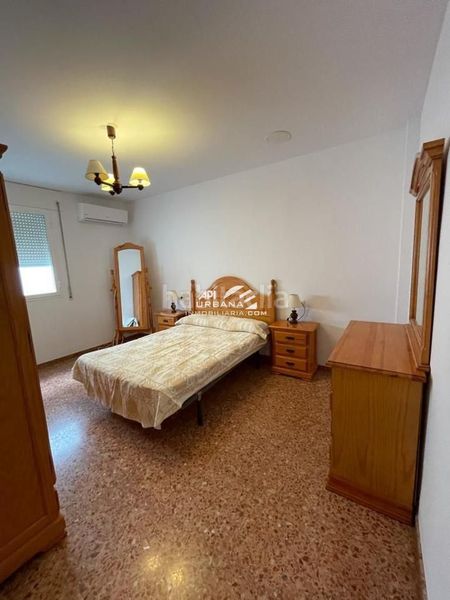 Foto ed54705e-187a-4fa0-8c0c-96eb571bc5fb. Pis a Centro Lucena