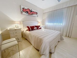 Rent Flat  Juan palma garcía