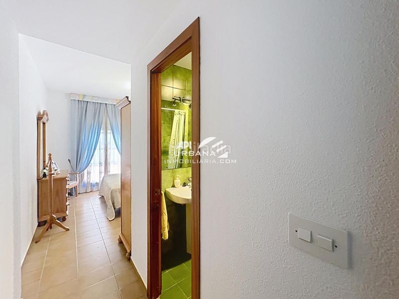 Foto 150e847e-3391-4481-a43c-2510dab1f7d1. Pis a San Francisco Lucena