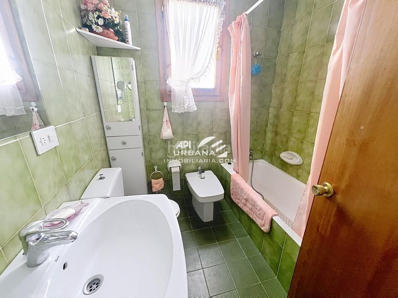Foto 1824ef09-3842-4d8c-be01-6676f08077ff. Pis a San Francisco Lucena