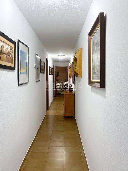 Foto 24d09627-7554-464e-93eb-47f47b47814f. Pis a San Francisco Lucena