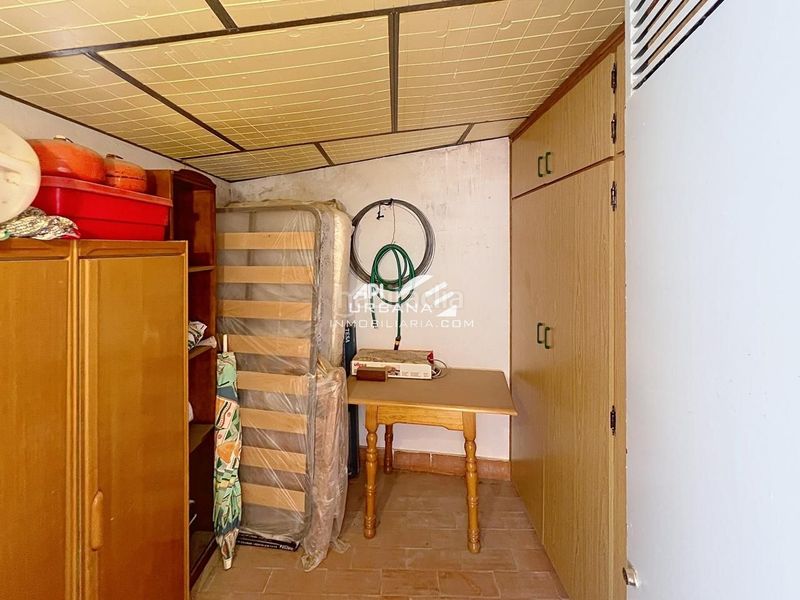 Foto 431165fd-6b17-4d81-a362-21c2ab625066. Pis a San Francisco Lucena