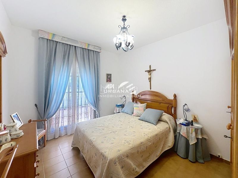 Foto b885755f-8ffe-4b14-a4a8-cc857912a973. Pis a San Francisco Lucena