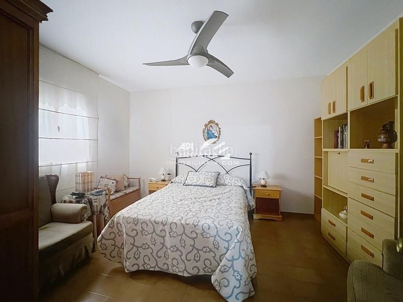 Foto bce6d856-e71a-4172-a3d3-713a4df20c58. Pis a San Francisco Lucena