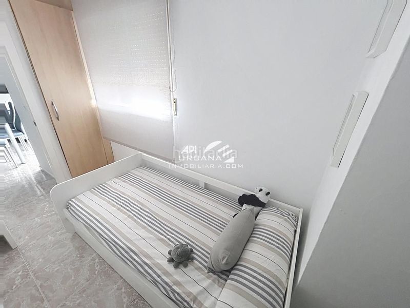 Foto 44b06a93-4b86-444d-aa29-59f4095d210d. Pis a Centro Lucena