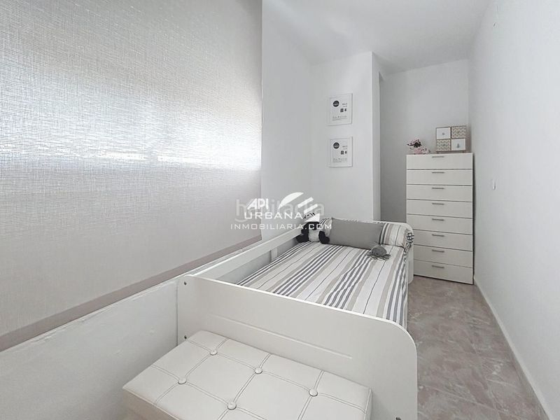 Foto d4736775-0532-41a6-a412-35fadc6e7646. Pis a Centro Lucena