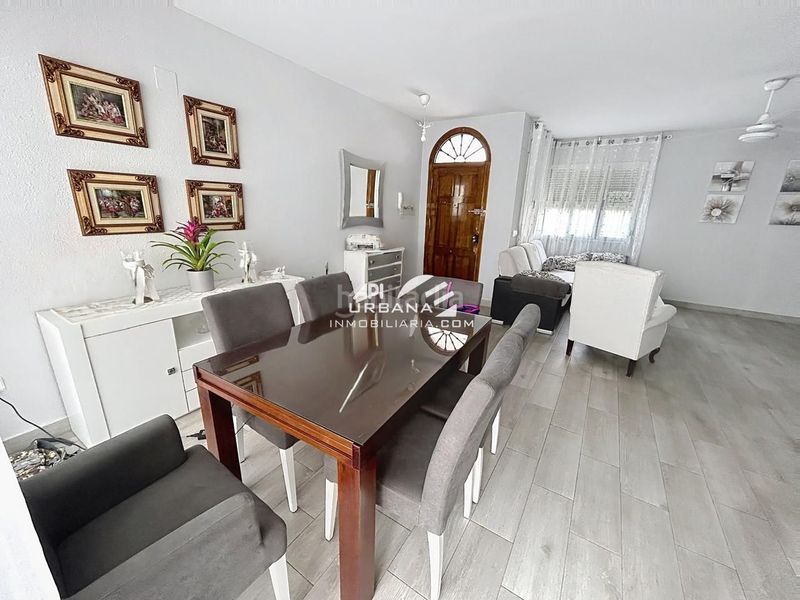 Foto 07d35e89-a790-440f-823c-fcadff2023cb. Casa a El Valle Lucena