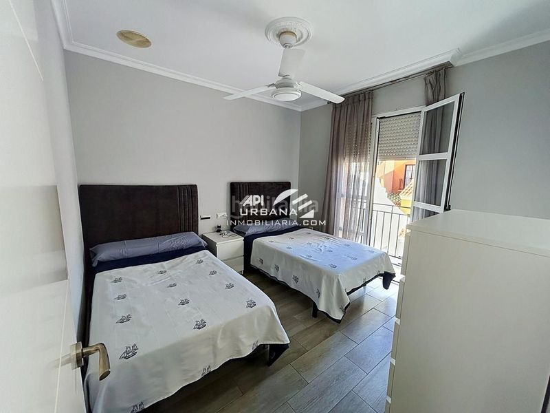 Foto 1c6a7c90-1eb7-47be-8b2a-fc7317525758. Casa a El Valle Lucena
