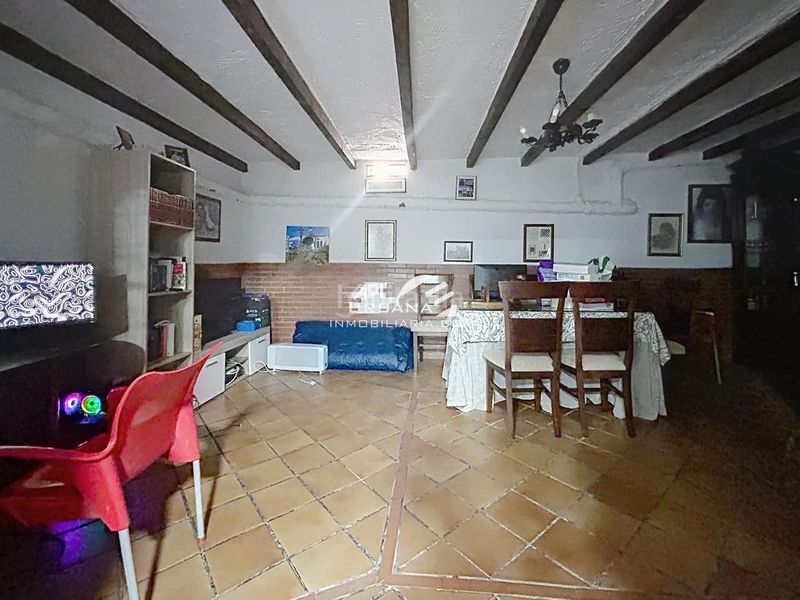 Foto 484fc1ba-7565-49eb-b6e9-f183b18aedc1. Casa a El Valle Lucena