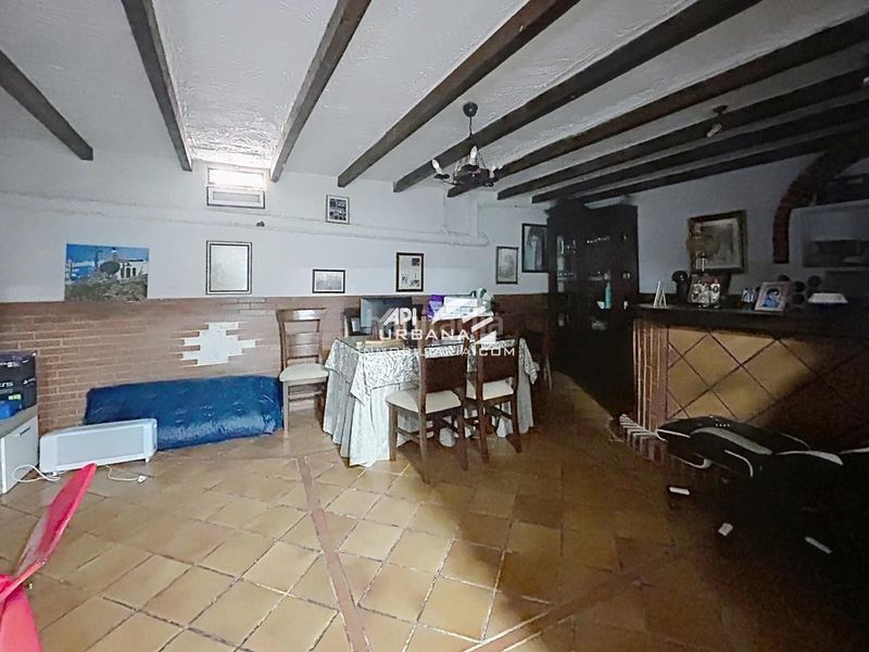 Foto 80b558a2-d382-4590-a7ff-eaa1752fd76d. Casa a El Valle Lucena