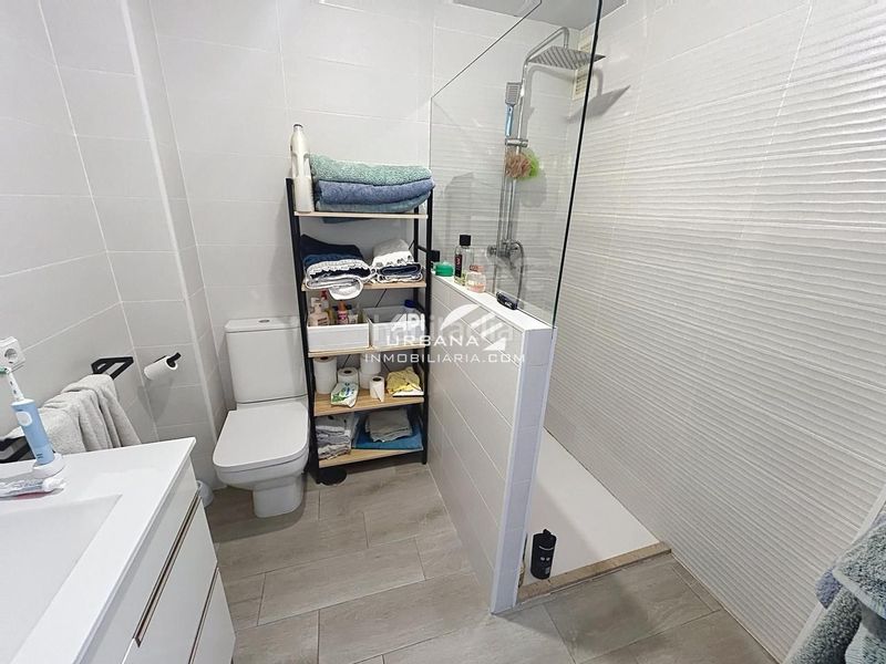 Foto a0612a5b-ac2b-4c10-8117-cf838b495800. Casa a El Valle Lucena
