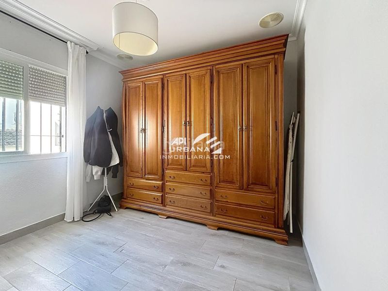 Foto c9c6f6d0-1c38-4bbc-8694-65c2de23d0f4. Casa a El Valle Lucena