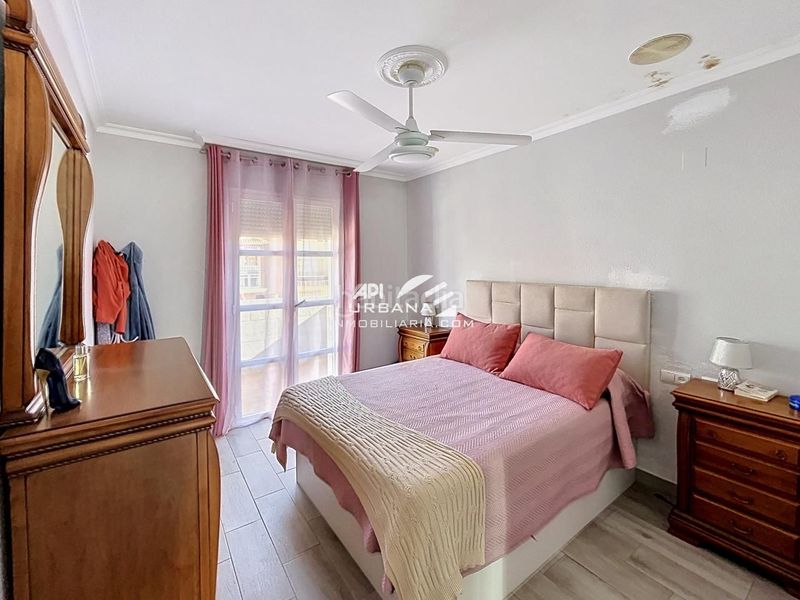 Foto d0f3195d-003c-4662-b02c-de5a58bcdf9c. Casa a El Valle Lucena