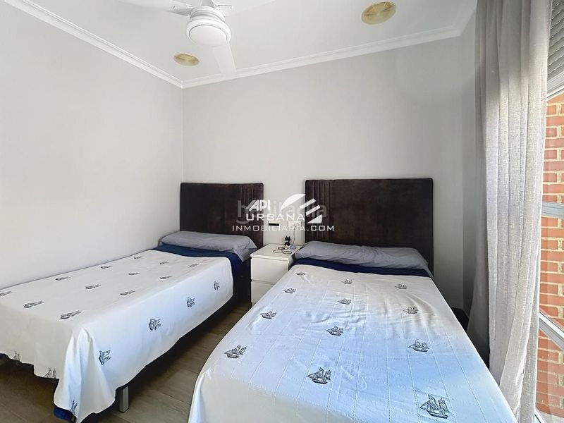 Foto ee08f33c-9223-48a5-a5c0-46ccc57a6a23. Casa a El Valle Lucena