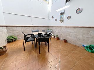 Maison à Francisco De Dueñas Y Arjona