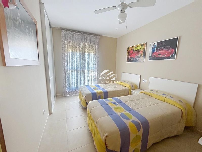 Foto b03e6a22-cb16-4bcd-be37-120ac54ab600. Casa a El Valle Lucena