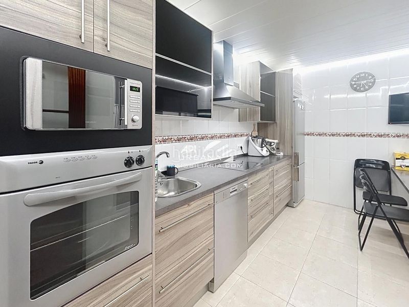 Foto be9dc37d-0960-4ff2-8742-89a0c357916c. Casa a El Valle Lucena