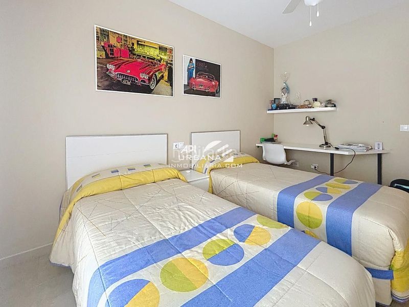 Foto bf1d48ce-8f09-44b9-9796-d76b3ad3b1fc. Casa a El Valle Lucena