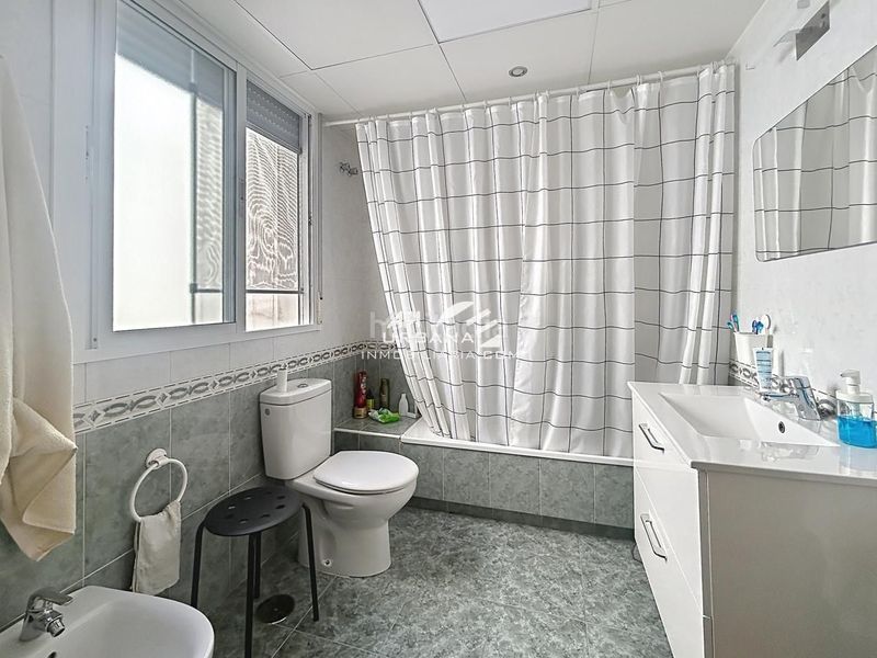 Foto c6310ce4-a6c1-462a-8265-57575f016c01. Casa a El Valle Lucena
