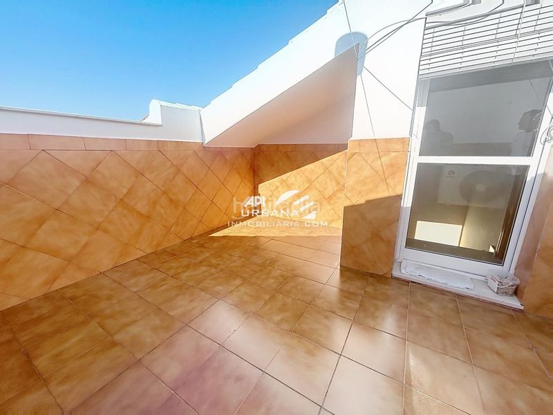 Foto f1b669db-32bf-4b15-a91d-81361d04a12f. Casa a El Valle Lucena