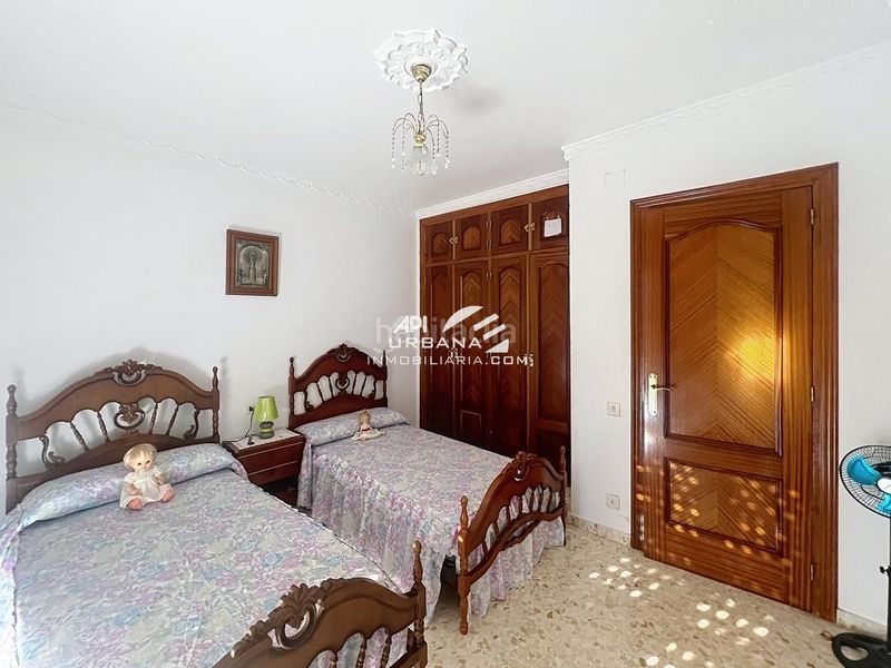 Foto 3e1acc65-b1c2-46bc-bfde-133b1941f41f. Casa a El Valle Lucena