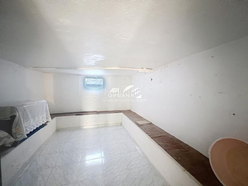 Foto e4ef62bc-0f41-4e88-aebb-758d3613d5b0. Casa a El Valle Lucena