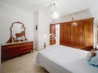 Maison  Doña mencía