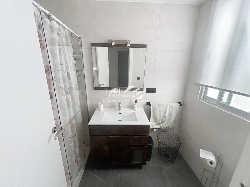 Foto 1d19106b-03df-4e33-b789-4bd3a82d0508. Piso en Centro Lucena