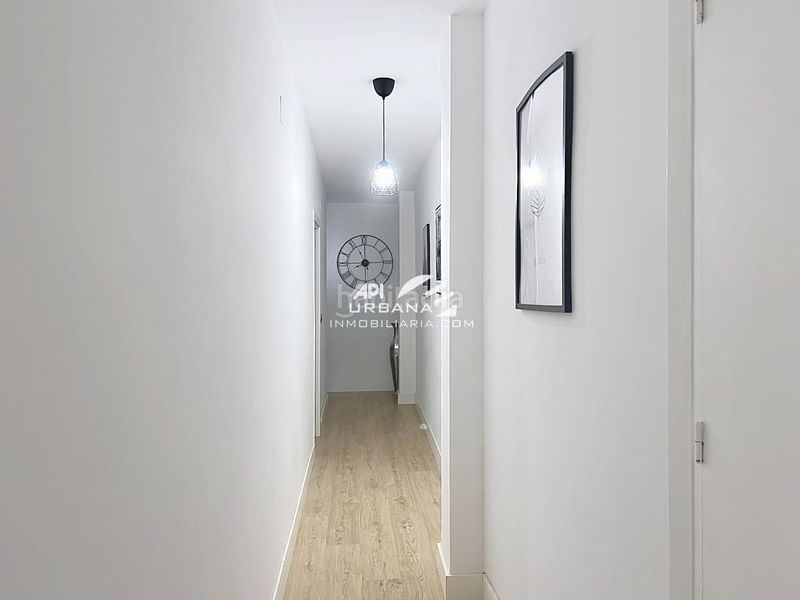 Foto 4515f050-be42-47cd-97c0-5b156b95796c. Piso en Centro Lucena