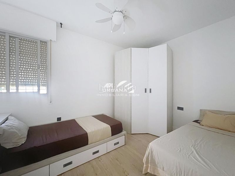 Foto 678d383c-4b0c-42db-93a6-f7b9a71c7465. Piso en Centro Lucena