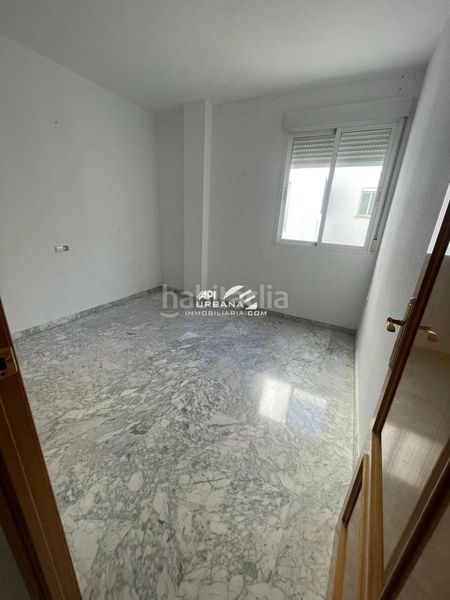Foto 22f5d16e-a710-4486-b2ed-cffaabfb96eb. Piso en Centro Lucena