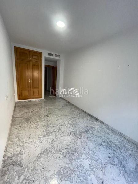 Foto 4905bbae-1afb-4929-9444-12ea6dc71cbb. Piso en Centro Lucena