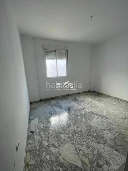 Foto 60f2018a-3147-416b-9e8d-d88ce0750a33. Piso en Centro Lucena