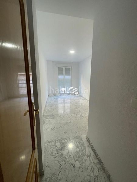 Foto 64f12145-34bf-4aa9-8595-2194f3ba3f3d. Piso en Centro Lucena