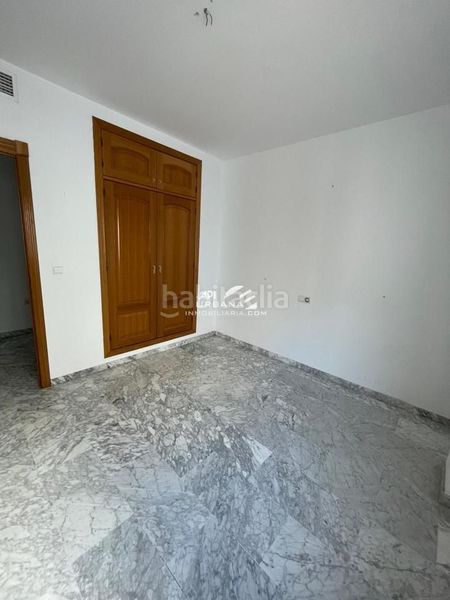 Foto 889a1651-afa9-472d-8cce-c2814586d6b1. Piso en Centro Lucena