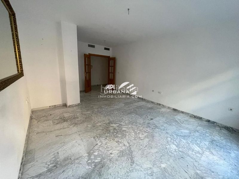 Foto a8398806-7322-4d51-b222-b19d87100d26. Piso en Centro Lucena