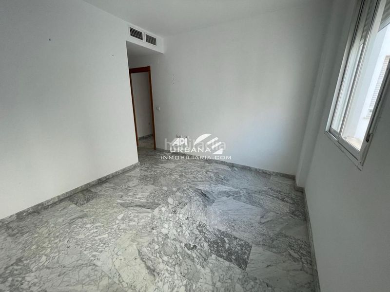 Foto db46c0dc-0b49-404b-90c2-0ee7cf958997. Piso en Centro Lucena
