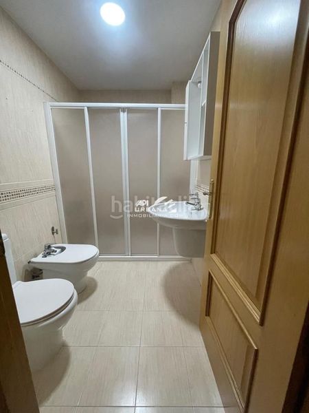 Foto ecd3693d-8797-42b5-a889-f1e8d25c1c1e. Piso en Centro Lucena