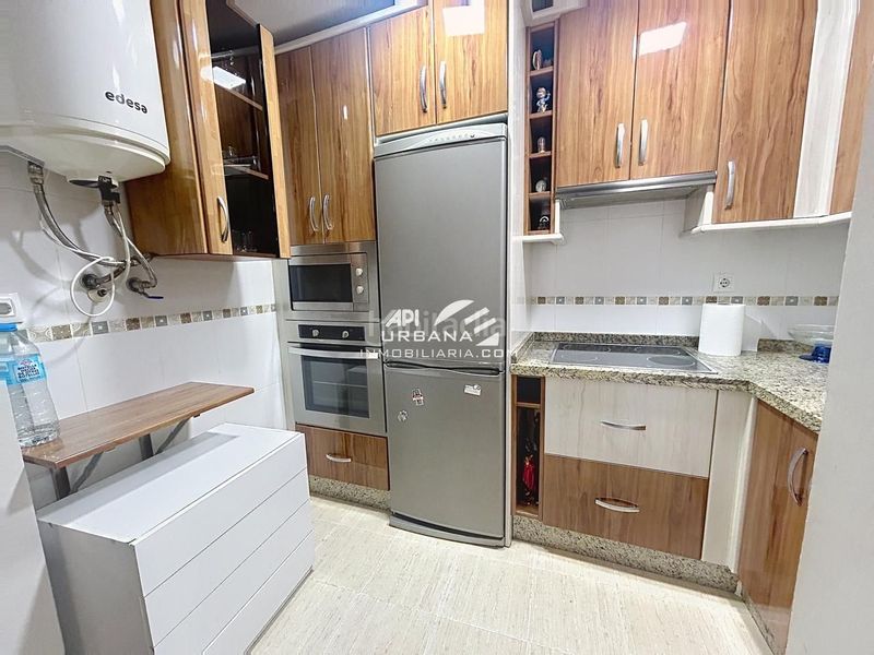 Foto 6943a066-62cb-4425-b92e-6188b9322dba. Planta baixa a Centro Lucena