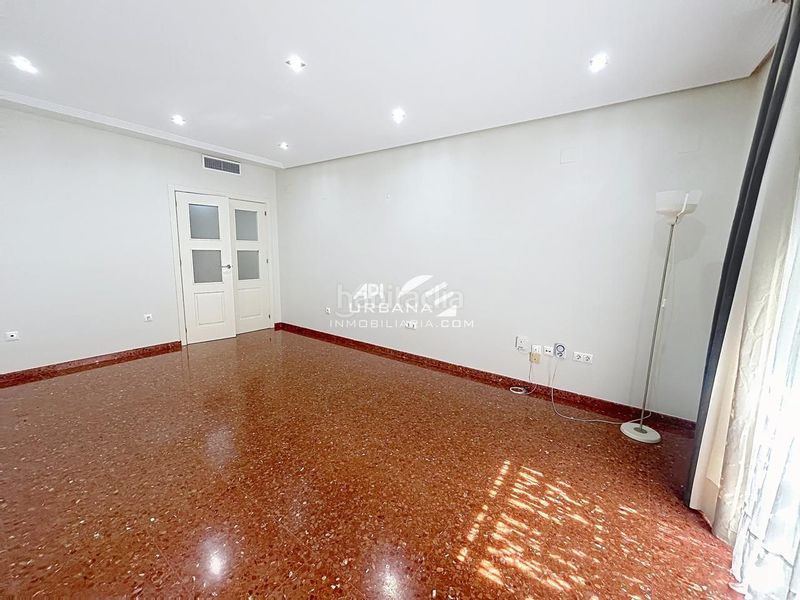 Foto 0e7c0a8d-51f6-4e85-9089-7026541bb46a. Planta baixa amb aparcament a Las Tinajerías - Juderías Lucena