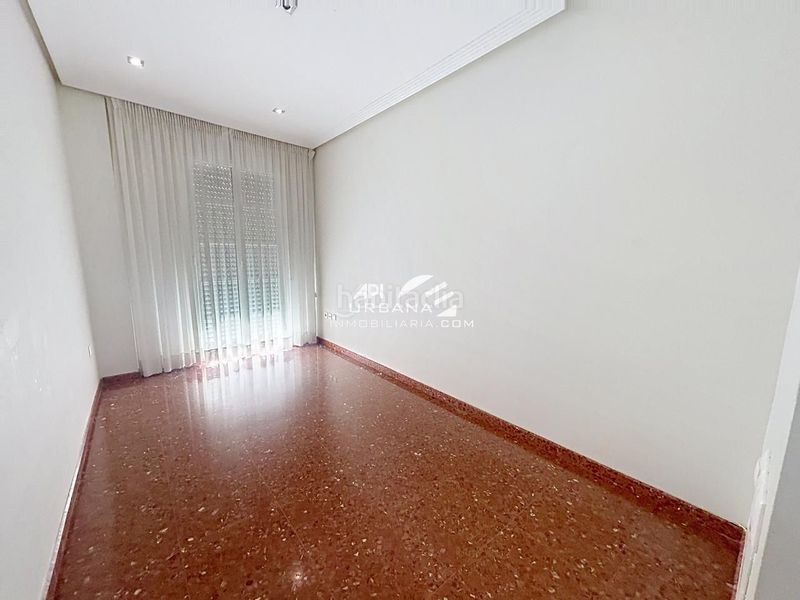Foto 99d5873b-278c-4117-b1bb-983cace08434. Planta baixa amb aparcament a Las Tinajerías - Juderías Lucena