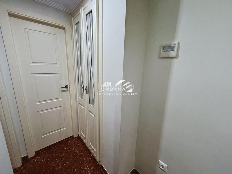 Foto a9a22639-07af-44b6-9f43-30fd0b37f2bf. Planta baixa amb aparcament a Las Tinajerías - Juderías Lucena