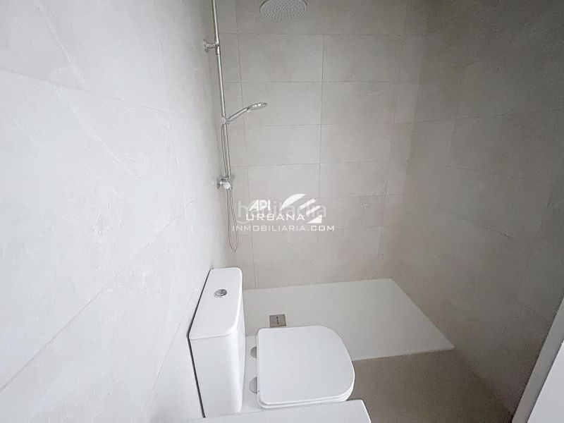 Foto 11e2f377-73a3-4ca4-a219-148c208fb3a3. Pis amb aparcament piscina a Poleares Lucena